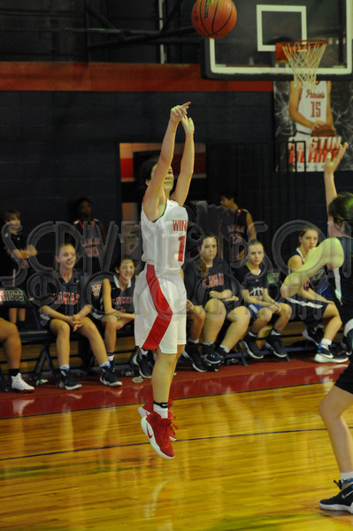 1-21-17 WA vs. Lamar 091.JPG